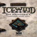 冰風谷增強版 免安裝綠色中文版 