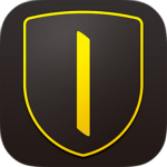 快的打車(chē)一號(hào)專(zhuān)車(chē)下載 v4.3.5 安卓版 