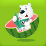 西瓜皮下載 v3.1.2.0 安卓版 