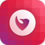 唯品直通車 v1.0.0 安卓版 