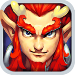 十二萌獸 v3.1.1 安卓版 