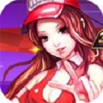 3D狂野飆車極速前進(jìn)破解版下載 1.0 安卓版 