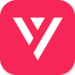 YAMA直播app v0.0.7 安卓版 