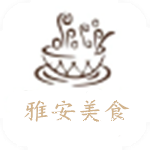 雅安美食app v5.0.0 安卓版 