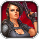 坦克全球大戰(zhàn) v1.30.1 安卓版 