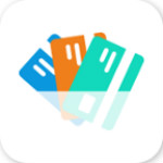 我有卡 v1.0.2 安卓版 