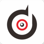 盯點(diǎn)匯app下載 v0.1.5 安卓版 