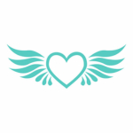 相見(jiàn)Club v1.0 安卓版 