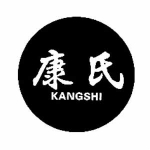 康氏商貿(mào) v8.4.1 安卓版 