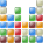 方塊碎碎消下載 v2.00 安卓版 