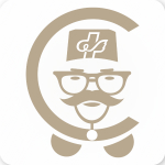 醫(yī)伯伯用戶端手機(jī)版下載 v1.0 安卓版 