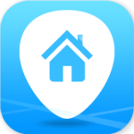 匯生活手機版下載 v1.3.9 安卓版 