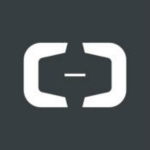 阿里云app V4.14.0 官方版 