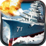 超級艦隊(duì) v2.2 破解版 