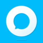 陌游app下載 v4.9.8.0 安卓版 