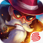 秘寶獵人游戲下載 v1.3.0 電腦版 