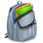 Archiver for Mac解壓縮 V3.0.2 官方版 