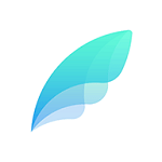 好輕app v3.10 安卓版 