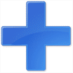 互聯(lián)網(wǎng)醫(yī)院app v2.0.0 安卓版 