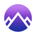 礦業(yè)平臺 v5.0.0 安卓版 