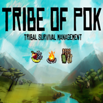 部落地區(qū)游戲下載 綠色免費(fèi)版 