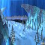 天諭幻雪1.83魔獸地圖下載 正式版 