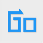 科研Go v0.0.20 安卓版 