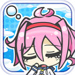 剪刀小姐的不眠不休 1.0 安卓版 