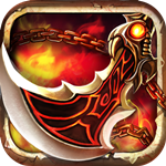 征服之劍下載 v1.0 安卓版 