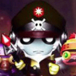 魔城幻想 v1.0 安卓版 