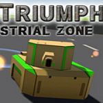 凱旋的曲目工業(yè)區(qū)下載 官方中文版 