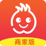 旺旺生活商家版app v1.0 安卓版 