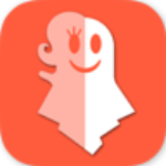 魔鬼相機(jī)下載 v2.1 安卓版 