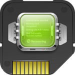 淘晶蘋(píng)果數(shù)據(jù)恢復(fù)精靈下載 v2.5.32 綠色版 