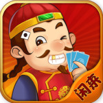 你胖你先吃 V1.4.411