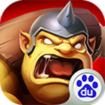 王權之爭百度版下載 v1.5.7 安卓版 