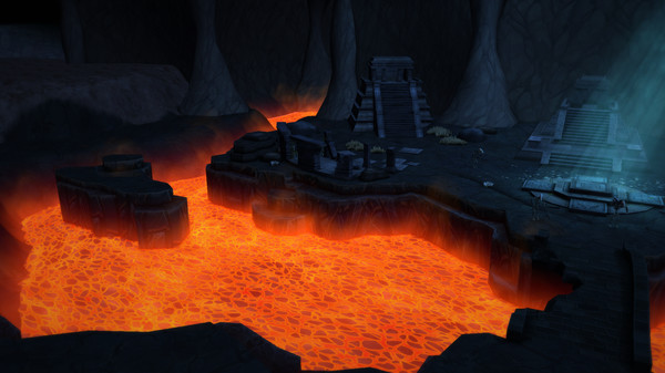 蜂巢游戲下載 綠色免費(fèi)版圖2