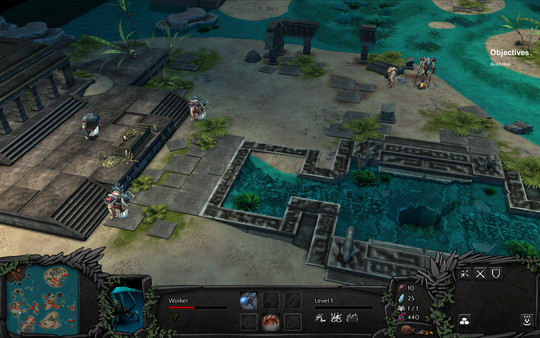 蜂巢游戲下載 綠色免費(fèi)版圖1