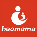 好媽媽育兒手機(jī)版下載 v1.1.2 安卓版 