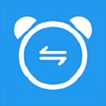 靈犀鬧鐘 v1.1 安卓版 