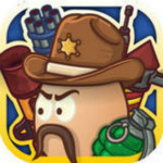 壞雞蛋2(Bad Egg2) v0.99 安卓版 