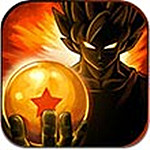 龍珠超神傳 v1.0 安卓版 