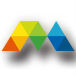 貴州裝飾工程網 v10.0.6 安卓版 