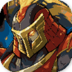 鎮(zhèn)魂街 v1.0 安卓版 