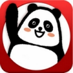 集享卡 v3.2.0 安卓版 