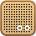 豆瓣FM for Mac v1.0 簡(jiǎn)體中文官方安裝版 