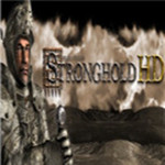 要塞HD免費(fèi)下載 綠色版 