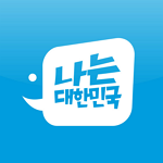 KBOX虛擬視頻下載 v6.2.1.5 官方最新版 