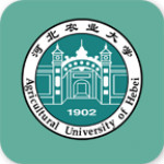 河北農(nóng)大 v1.1.0 安卓版 