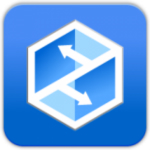 Meepo云盤客戶端 1.7.28 官方版 